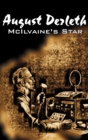 Image for McIlvaine&#39;s Star by August Derleth, Science Fiction, Fantasy