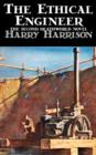 Image for The Ethical Engineer by Harry Harrison, Science Fiction, Adventure