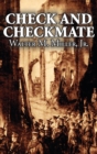 Image for Check and Checkmate by Walter M. Miller Jr., Science Fiction, Fantasy