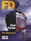 Image for Finance &amp; Development, March 2005.