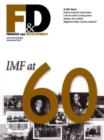 Image for Finance &amp; Development, September 2004.