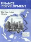 Image for Finance &amp; Development, March 1994.