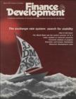 Image for Finance &amp; Development, March 1979