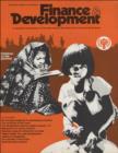 Image for Finance &amp; Development, June 1979