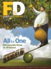 Image for Finance &amp; Development, September 2011.