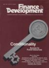 Image for Finance &amp; Development, March 1981