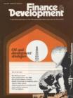 Image for Finance &amp; Development, June 1981