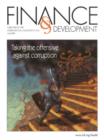 Image for Finance &amp; Development, June 2000.