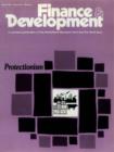 Image for Finance &amp; Development, March 1983