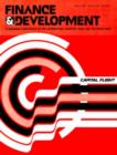 Image for Finance &amp; Development, March 1987.