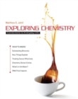 Image for Exploring Chemistry