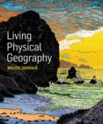 Image for Living Physical Geography