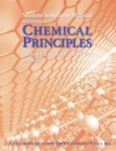 Image for Student&#39;s Solutions Manual for Chemical Principles