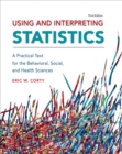 Image for Using and Interpreting Statistics
