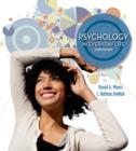 Image for Psychology in Everyday Life