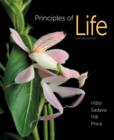Image for Principles of Life