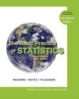 Image for Basic Practice of Statistics