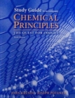 Image for Study Guide for Chemical Principles