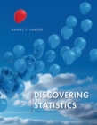 Image for Discovering Statistics