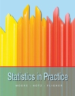 Image for Statistics in Practice