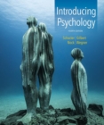 Image for Introducing Psychology