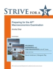 Image for Strive for 5: Preparing for the AP Microeconomics Examination