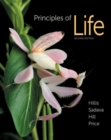 Image for Principles of Life for the AP course