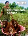 Image for Scientific American Environmental Science for a Changing World