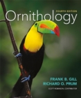 Image for Ornithology