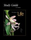 Image for Study Guide for Principles of Life