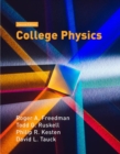 Image for College Physics