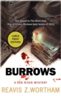 Image for Burrows