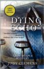 Image for Dying Echo