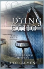 Image for Dying Echo