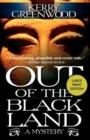 Image for Out of the Black Land