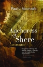 Image for Anchoress of Shere