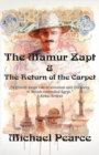 Image for The Mamur Zapt &amp; the Return of the Carpet : A Mamur Zapt Mystery