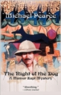 Image for The Night of the Dog : A Mamur Zapt Mystery
