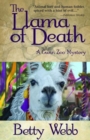 Image for Llama of Death