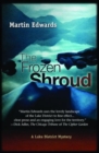 Image for The Frozen Shroud