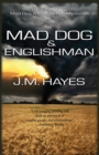 Image for Mad Dog and Englishman