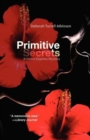 Image for Primitive Secrets