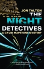 Image for The Night Detectives