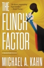Image for The Flinch Factor
