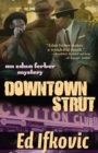 Image for Downtown Strut