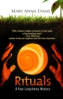 Image for Rituals