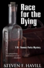 Image for Race for the Dying