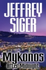 Image for Mykonos After Midnight