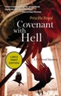 Image for Covenant with Hell