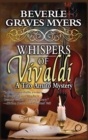 Image for Whispers of Vivaldi